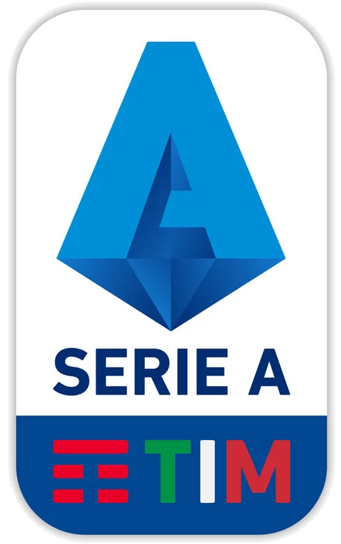 La Lega Serie A incontra Governo e Regioni: stabilito il giorno
