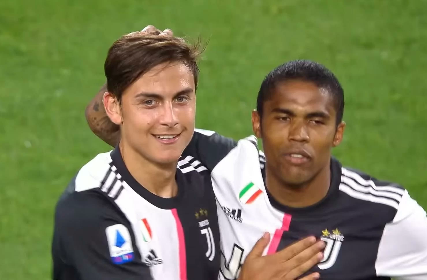 Un calendario super-compatto per finire la stagione di Serie A entro il 2 agosto