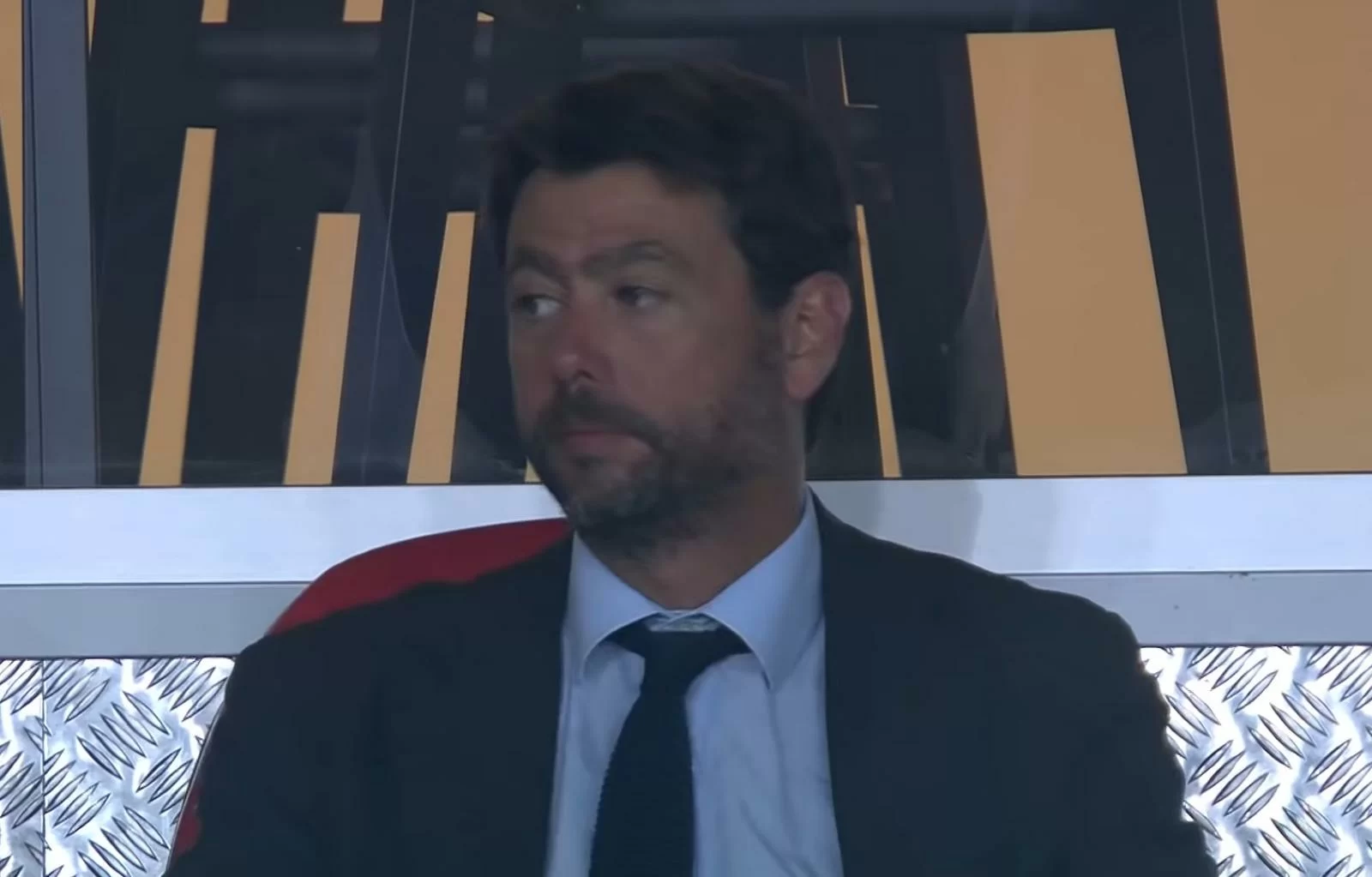 Dalla Francia – Il trasferimento di Han in Qatar avrebbe violato le norme Onu