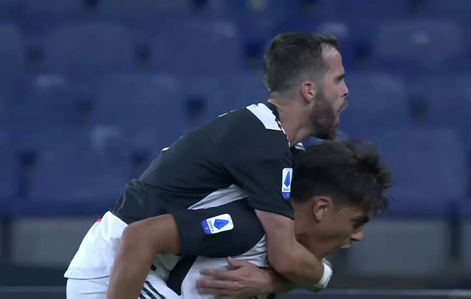 Il presidente del Barcellona: “Volevamo Pjanic da anni”