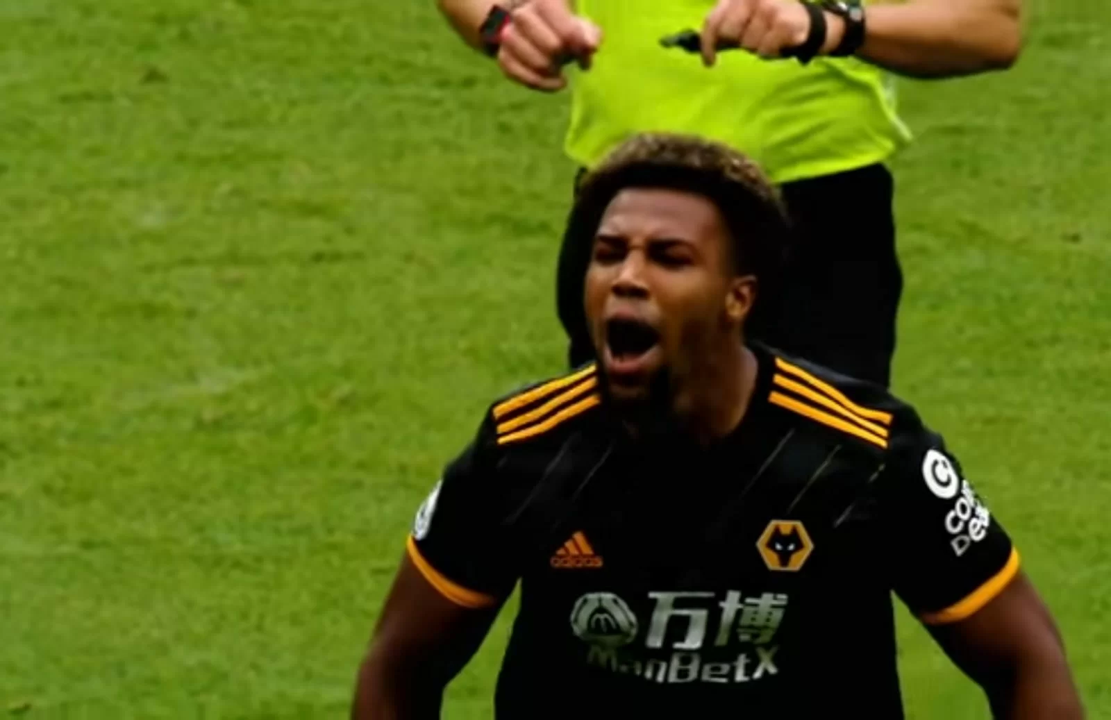 ESPN, Juventus su Adama Traorè: l’esterno piace a Paratici