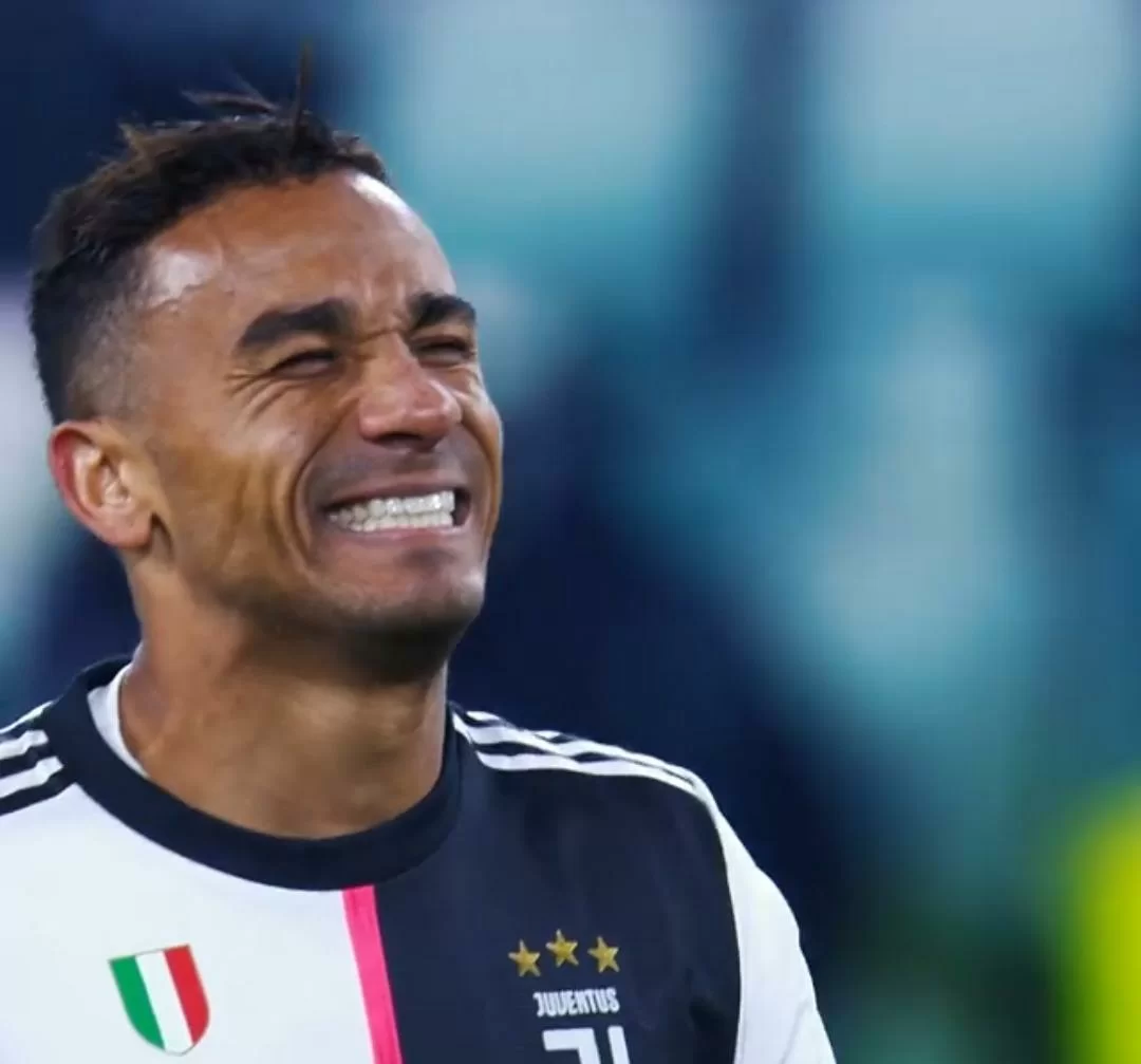 Danilo: “Un piacere lavorare con Pirlo, ha un’idea di gioco simile al City”