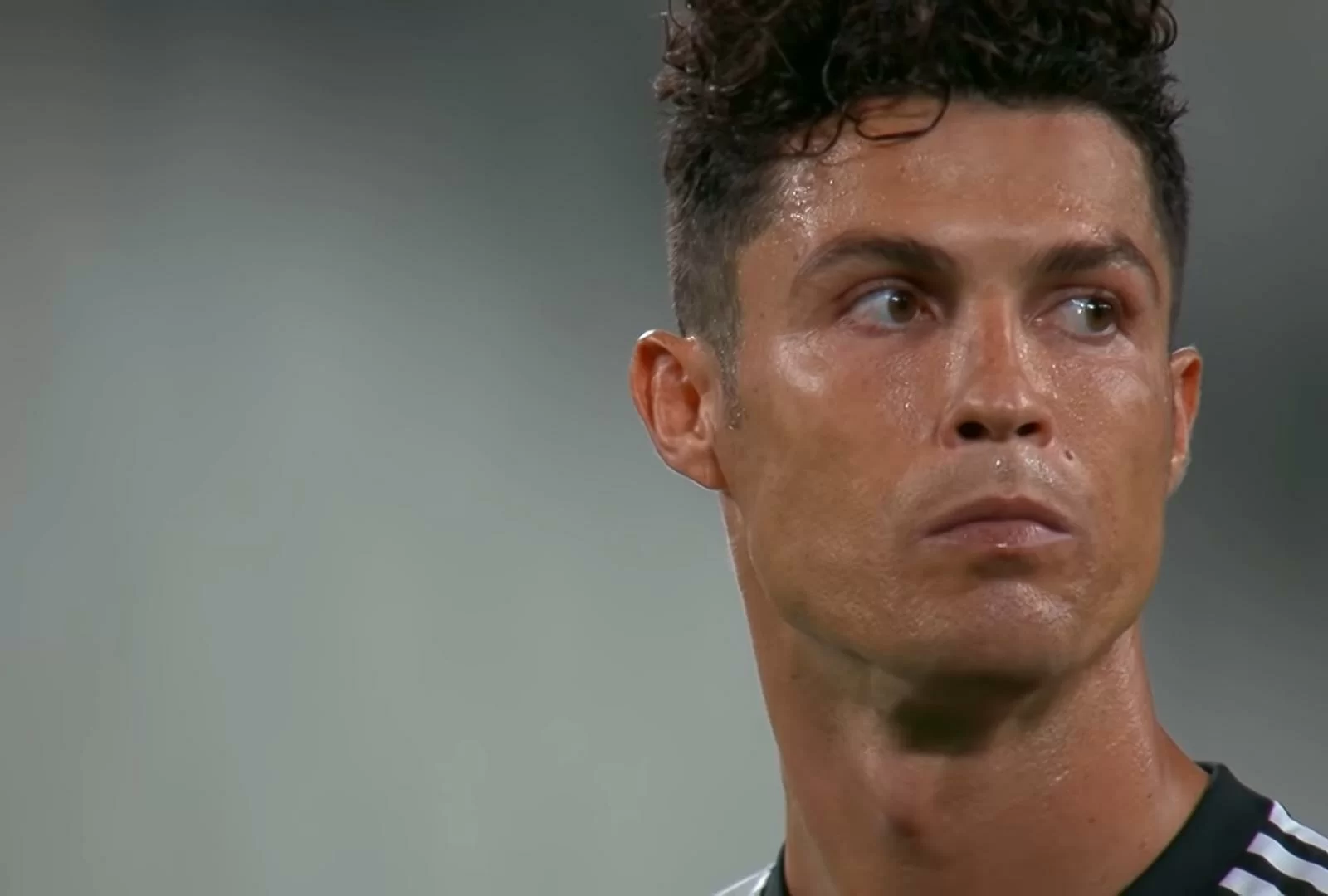 Ronaldo verso un altro record: scudetto e titolo di capocannoniere, come Trezeguet nel 2001/2002