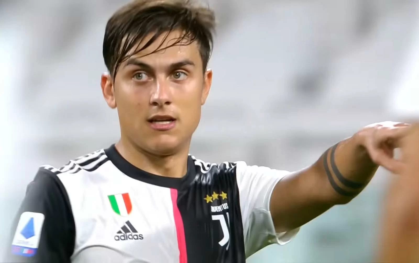TS – Dybala, la Champions dopo lo sfogo con Paratici. Poi il rinnovo