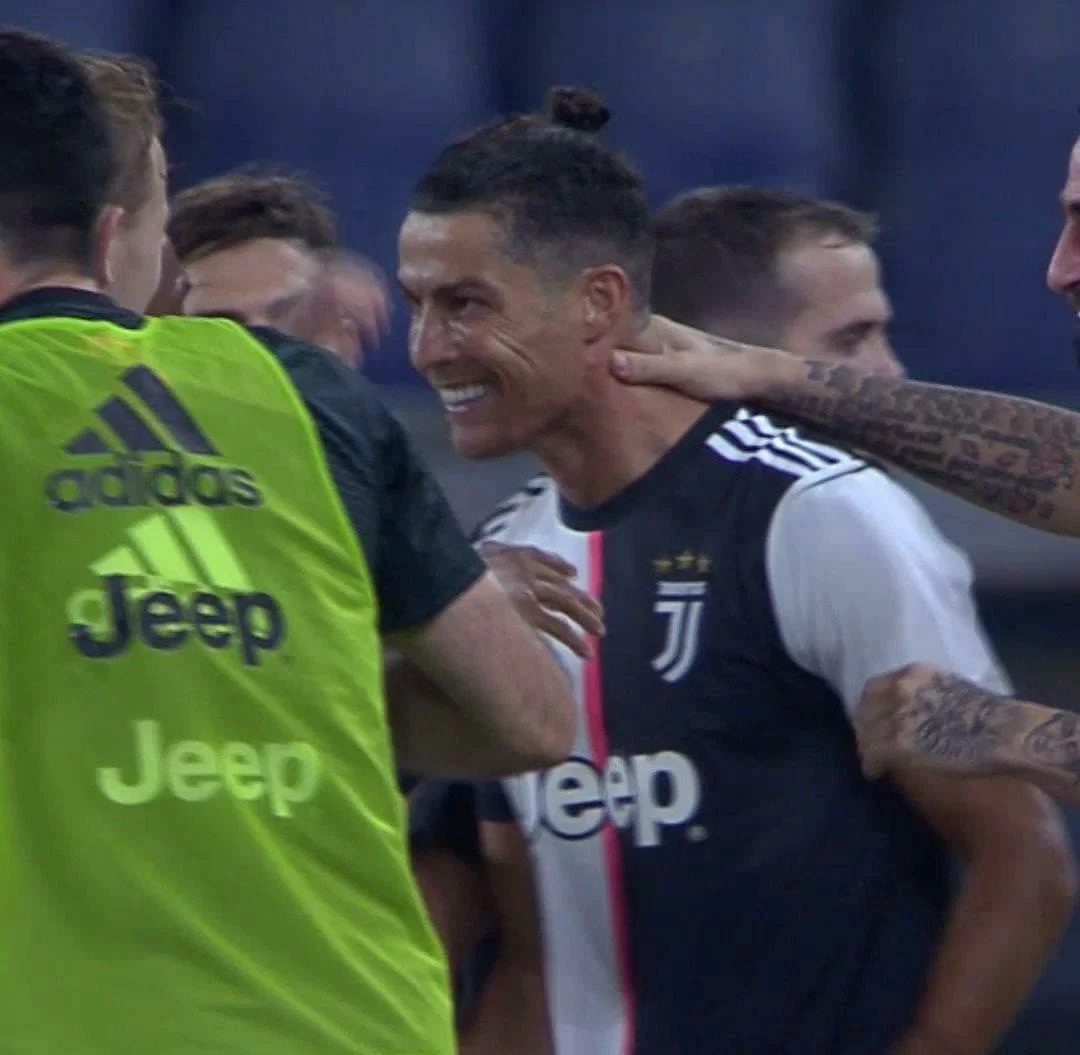 Opta – Prima volta nella storia in rete con almeno 2 gol in 11 gare di fila