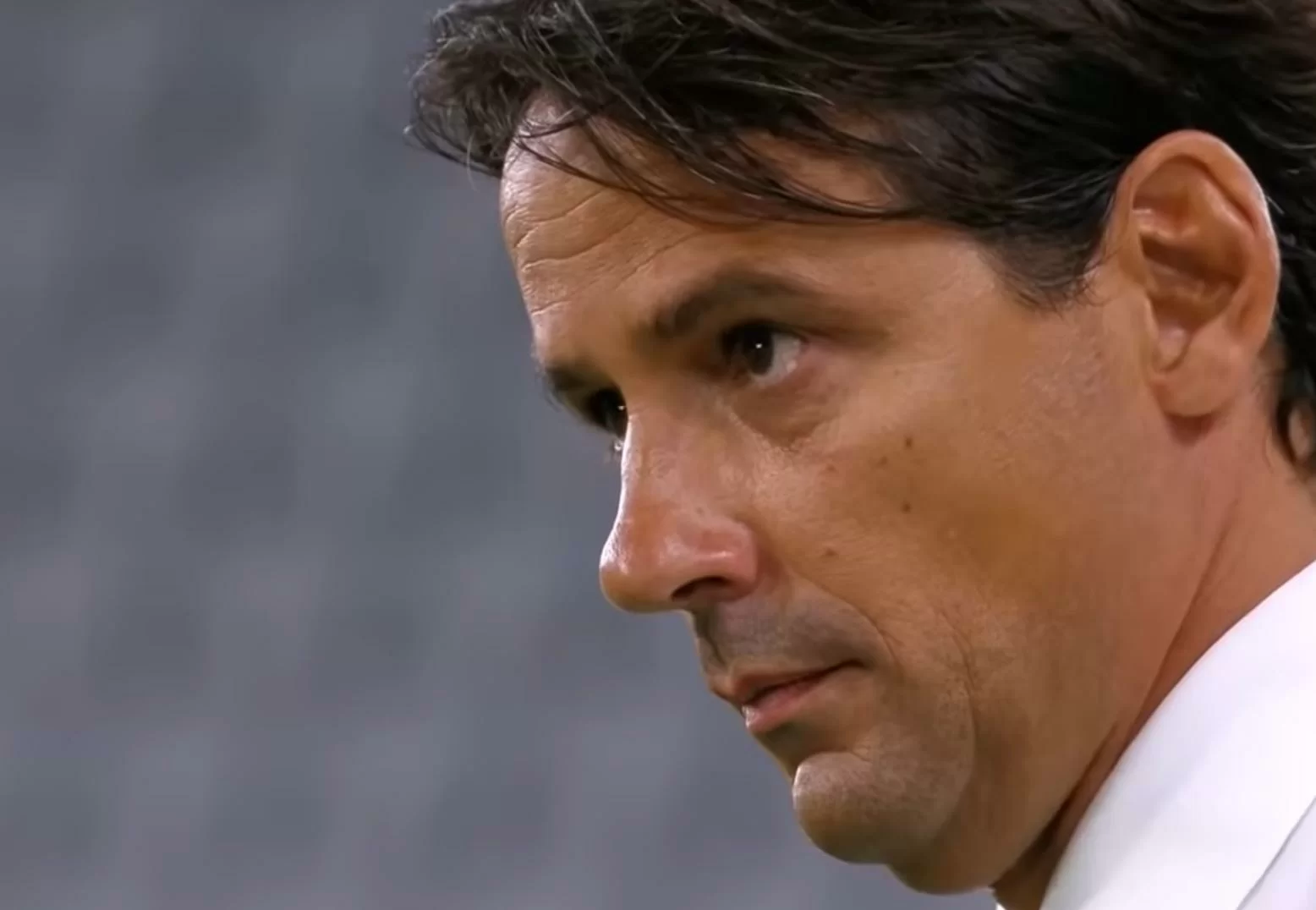 CdS – Per la Lazio emergenza Covid: jolly rinvio contro la Juventus?