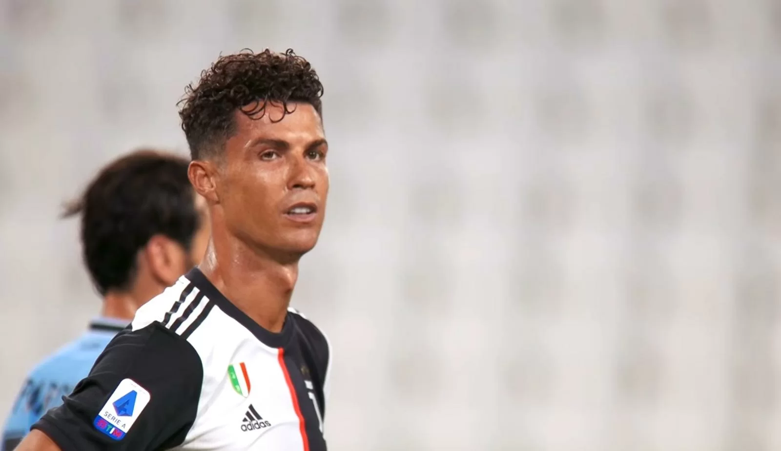 GdS – Juve e CR7 doppio flop: il Cagliari fa festa e Immobile stacca Ronaldo