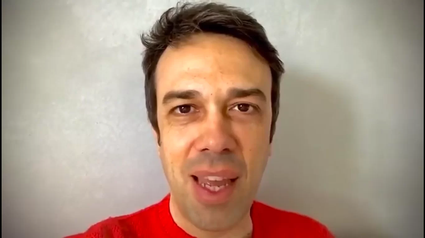 Massimo Callegari: “Allegri non avrebbe perso la partita contro il Milan”