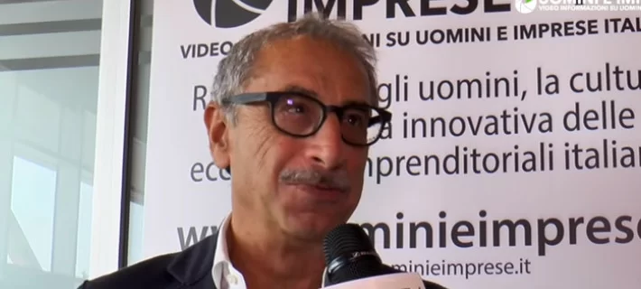 CdS – Castellacci: “Per Ronaldo il lockdown non è stato un sacrificio”