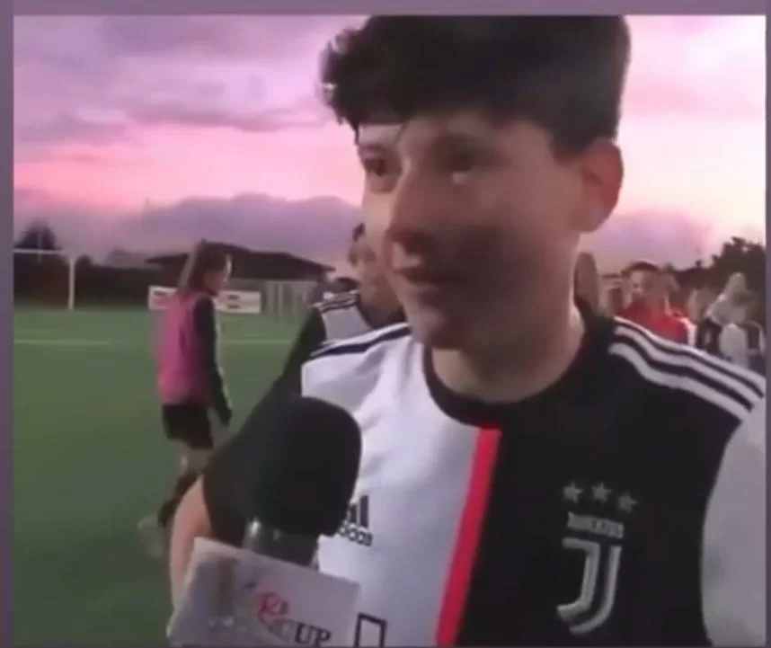 Juventus Women Primavera, Masu lascia Torino per andare al Cittadella