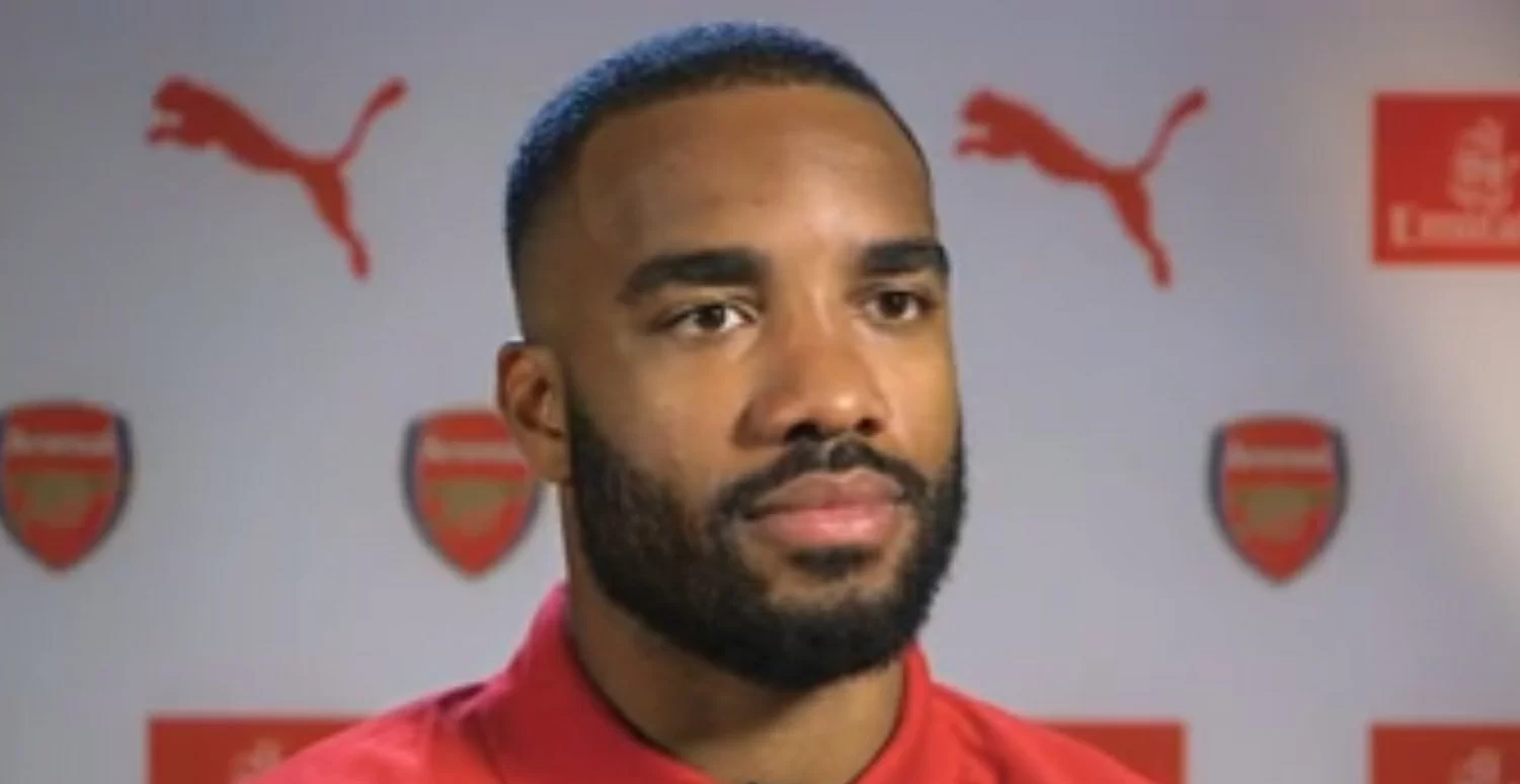 CorSport – Lacazette per il dopo Pipita: la Juve sfida l’Atletico per il francese