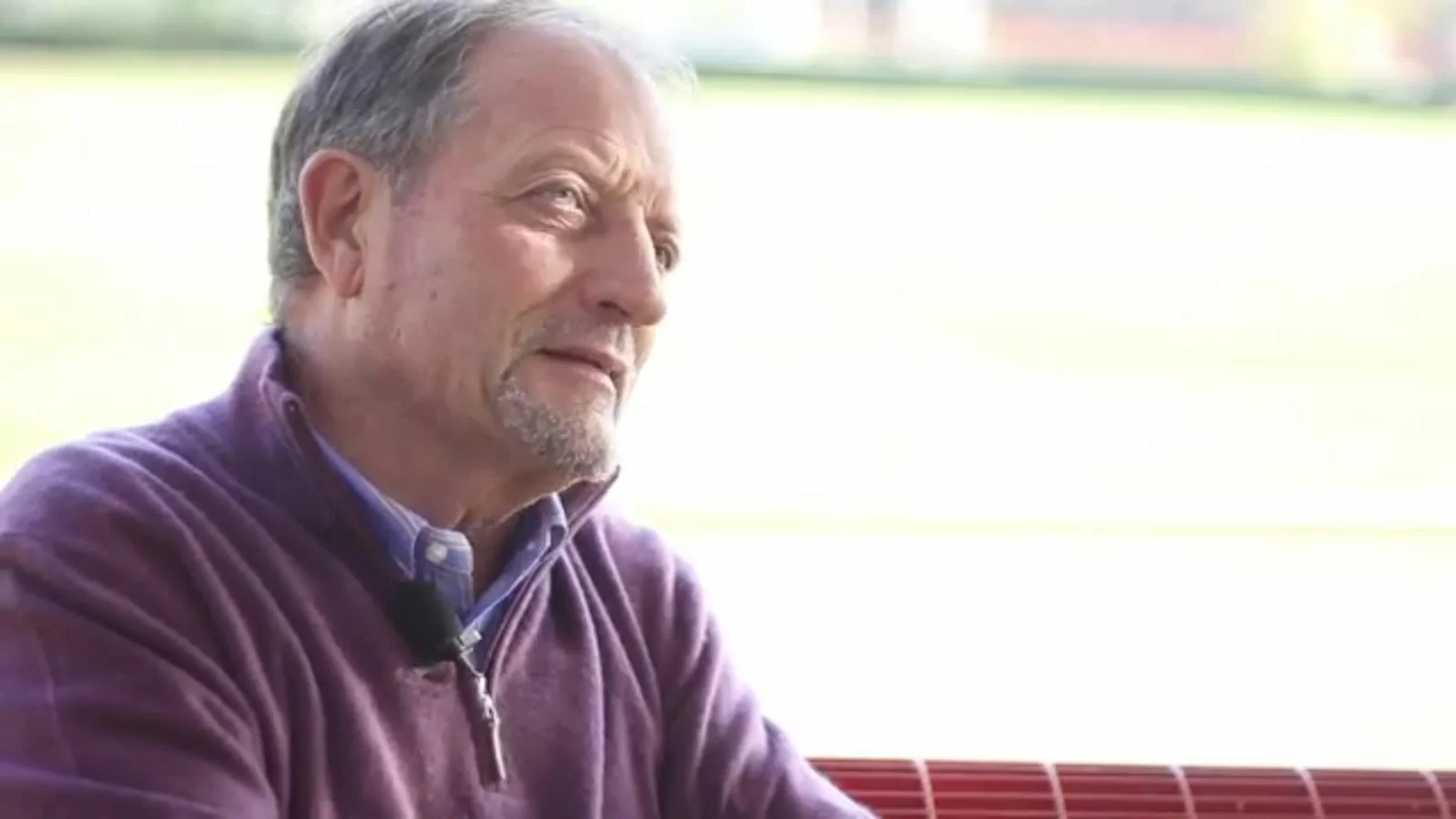 Ulivieri: “Sarri non sta facendo male. Il suo Napoli non è replicabile”