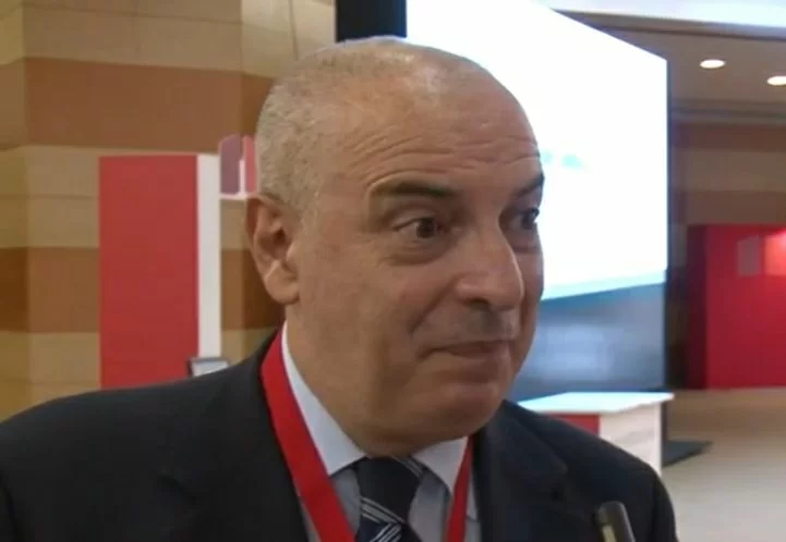 Jacobelli: “Mi stupirei se Cristiano Ronaldo lasciasse la Juventus”