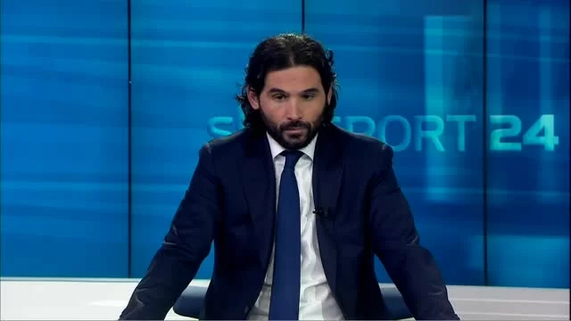 QS – Adani: “In Europa devi dimostrare di essere forte. Pirlo? Vale il rischio”