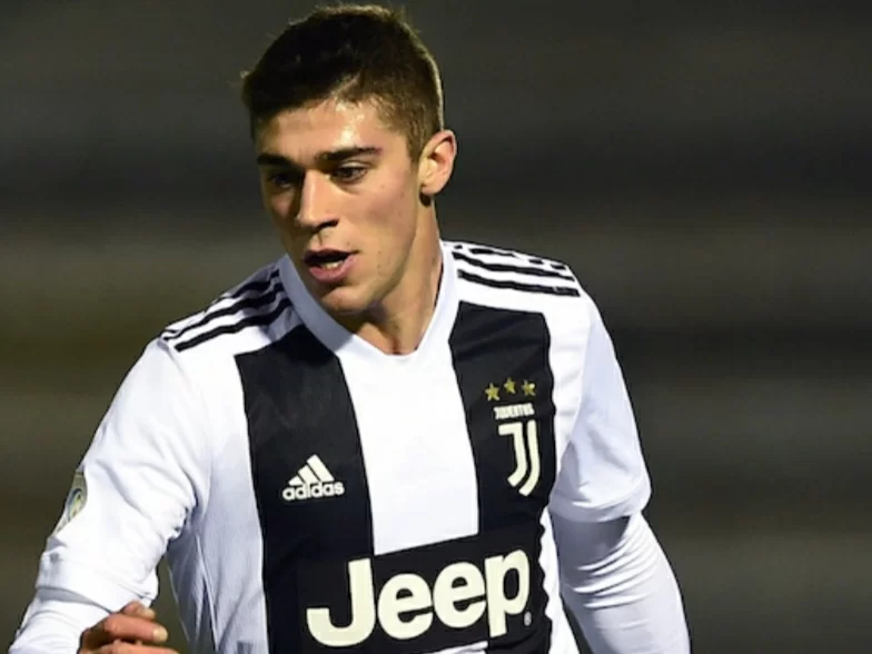 Juve, Zanimacchia in prestito al Real Saragozza