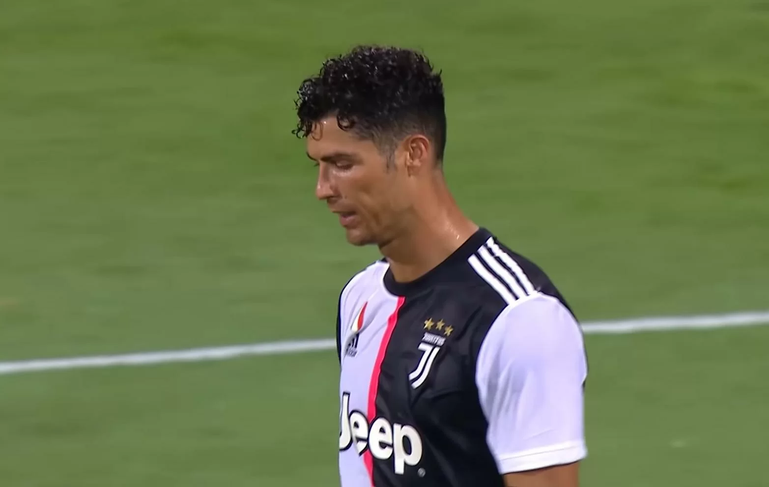 Chiringuito Tv – Ronaldo medita l’addio, vuole una nuova sfida