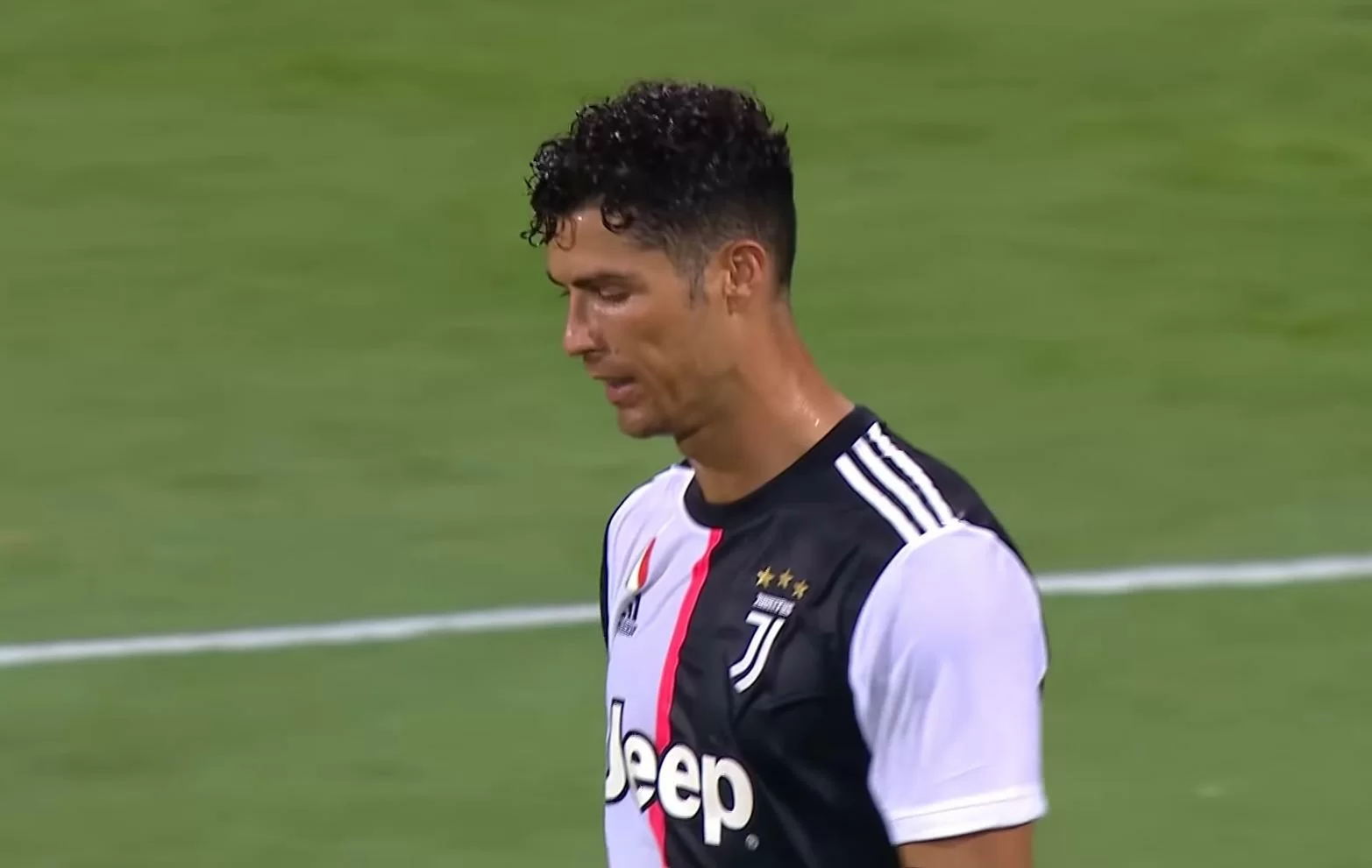 DALLA SPAGNA – Ronaldo via dalla Juve: Mendes lo ha proposto anche al Barcellona!