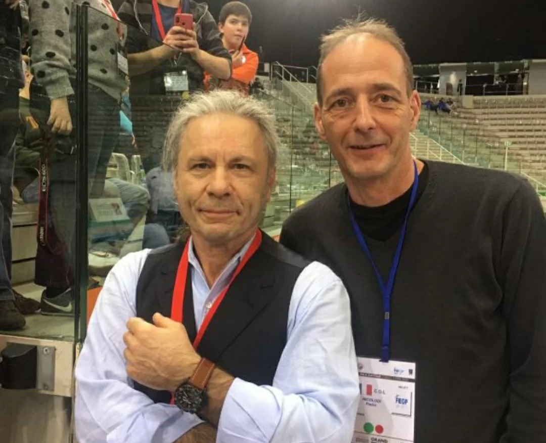 ESCLUSIVA SJ – Pietro Nicolodi (Sky Sport): “McKennie è il tipo di giocatore che manca alla Juventus. Per alcune cose ricorda il primo Vidal…”