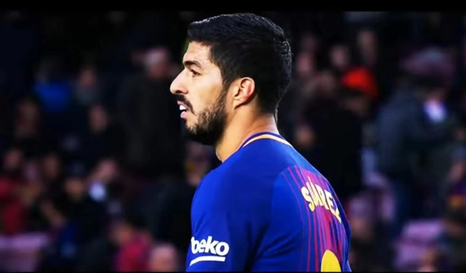 Goal.com – Alla Juve è stato proposto Luis Suarez
