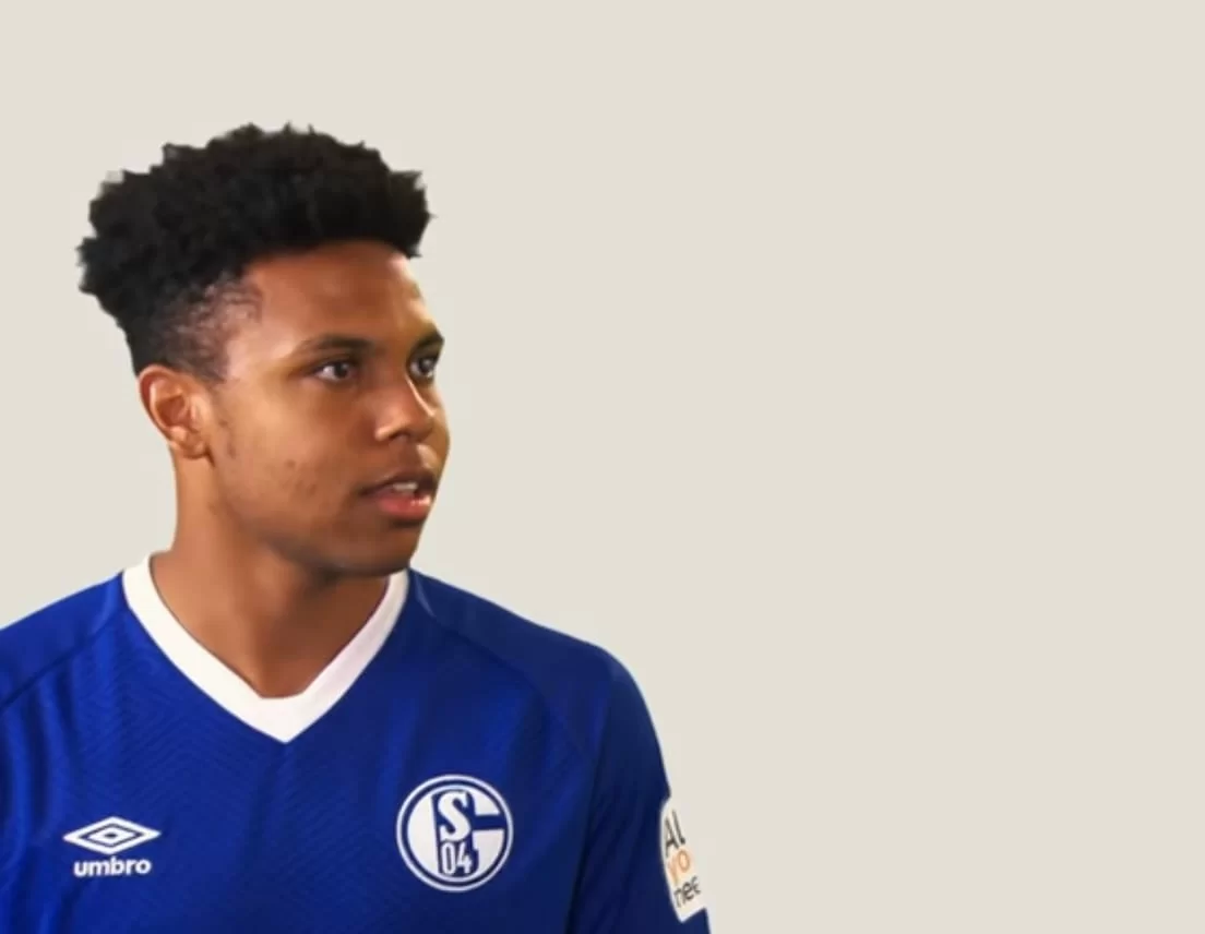 TS – La scoperta dell’America: arriva McKennie in prestito dallo Schalke