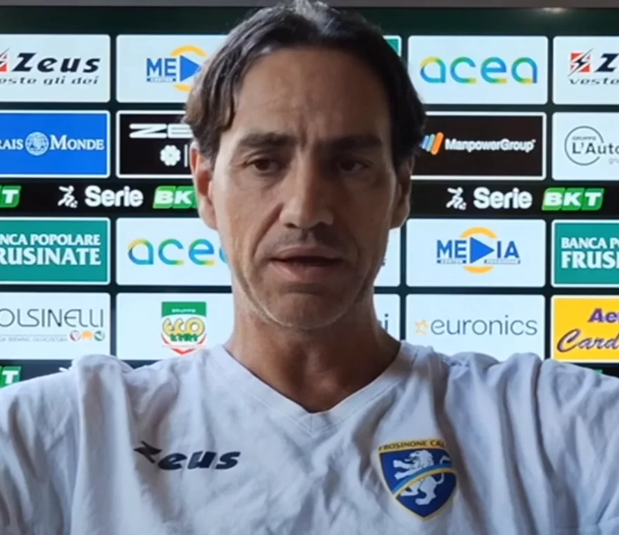 CdS – Pirlo vuole Nesta come collaboratore alla Juventus