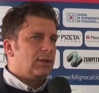 Federico Cherubini: “Stiamo lavorando per il nuovo attaccante. Suarez? C’è speranza”