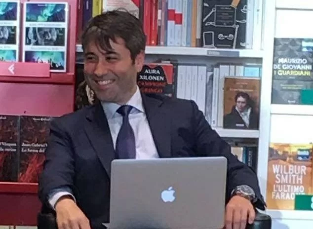 ESCLUSIVA SJ – Avv. Carlo Rombolà: “Con gli elementi che si hanno oggi, la Juventus non rischia nulla per il caso Suarez. Questi sono i possibili rischi…”