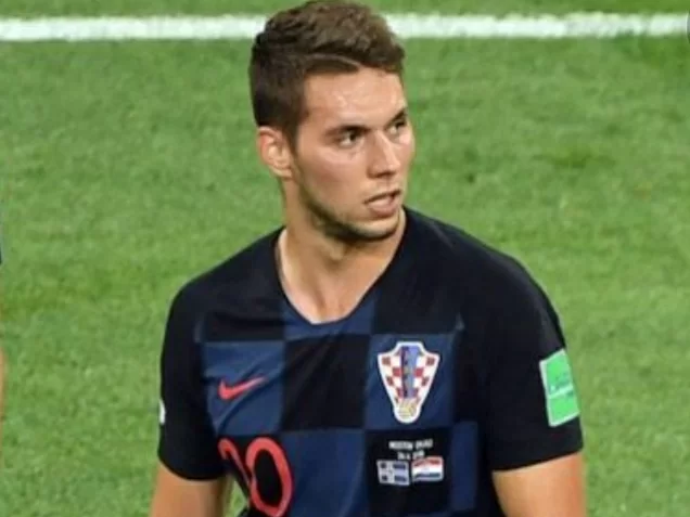 Pjaca subito in gol con la maglia del Genoa