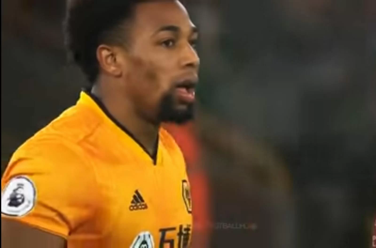 Cm.com – Mendes offre Adama Traoré alla Juventus