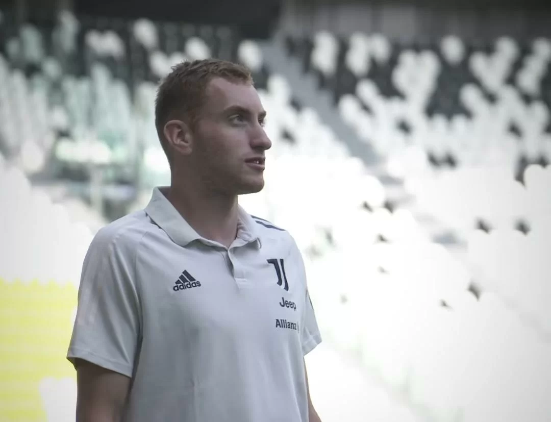 Kulusevki e Cuadrado, la mezzala offensiva e l’esterno-terzino cruciali per il gioco bianconero