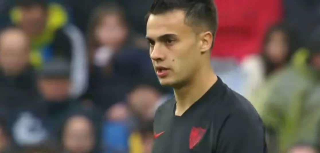 Dalla Spagna – La Juve pensa a Reguilon: sull’esterno forte il pressing dello United