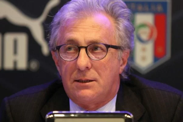 Valentini, ex dg FIGC: “Comportamento di Sandulli molto grave”