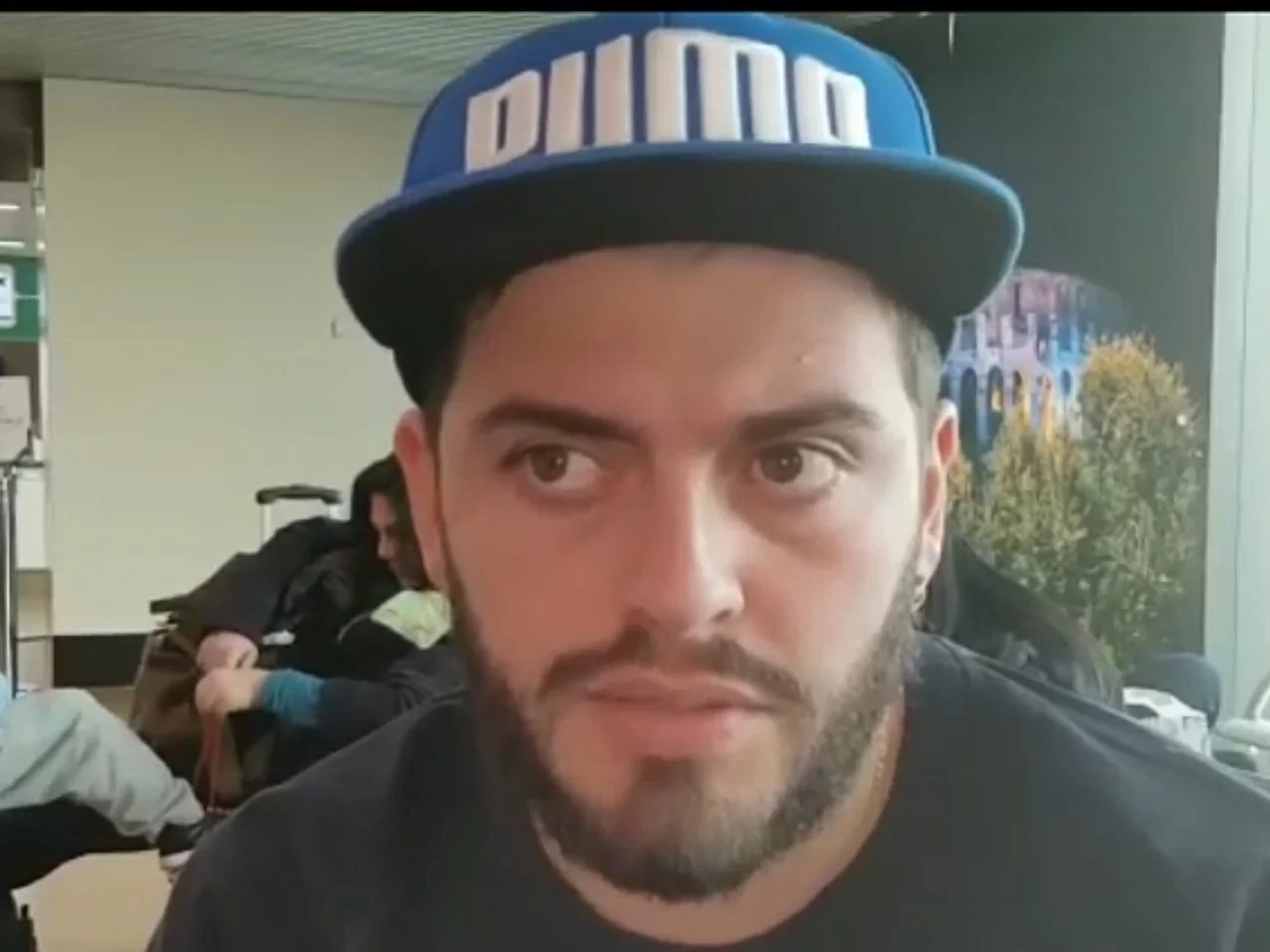 Maradona Jr. a Radio CRC: “Speriamo il Napoli vinca il ricorso”