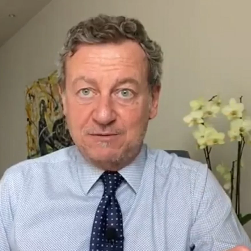 Sabatini durissimo con la Juve: “Hanno svenduto Rugani ora che sarebbe servito”