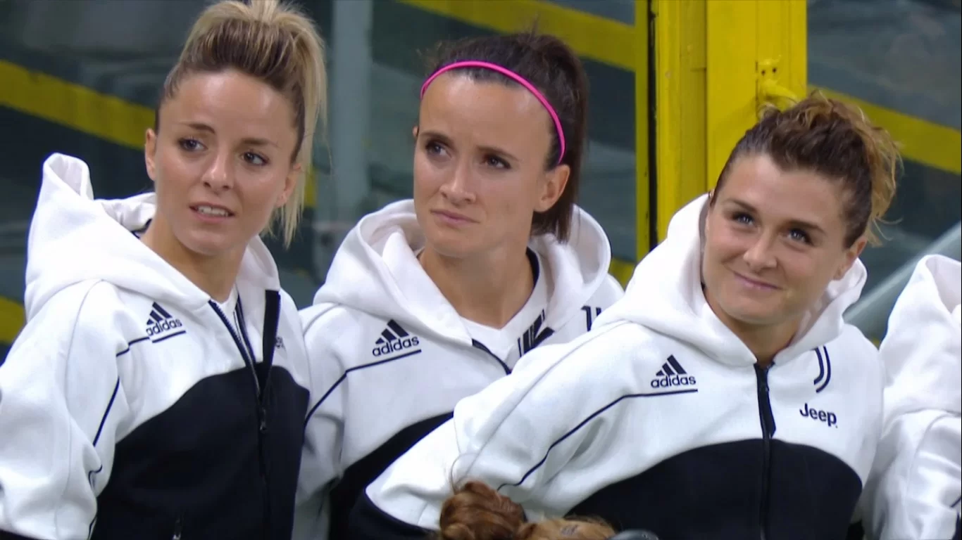 “Tanto comunque andrà sarà un successo”