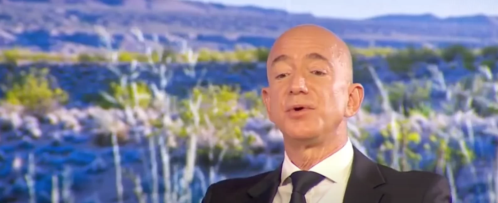 Amazon vicina ad aggiudicarsi parte dei diritti tv della Champions League