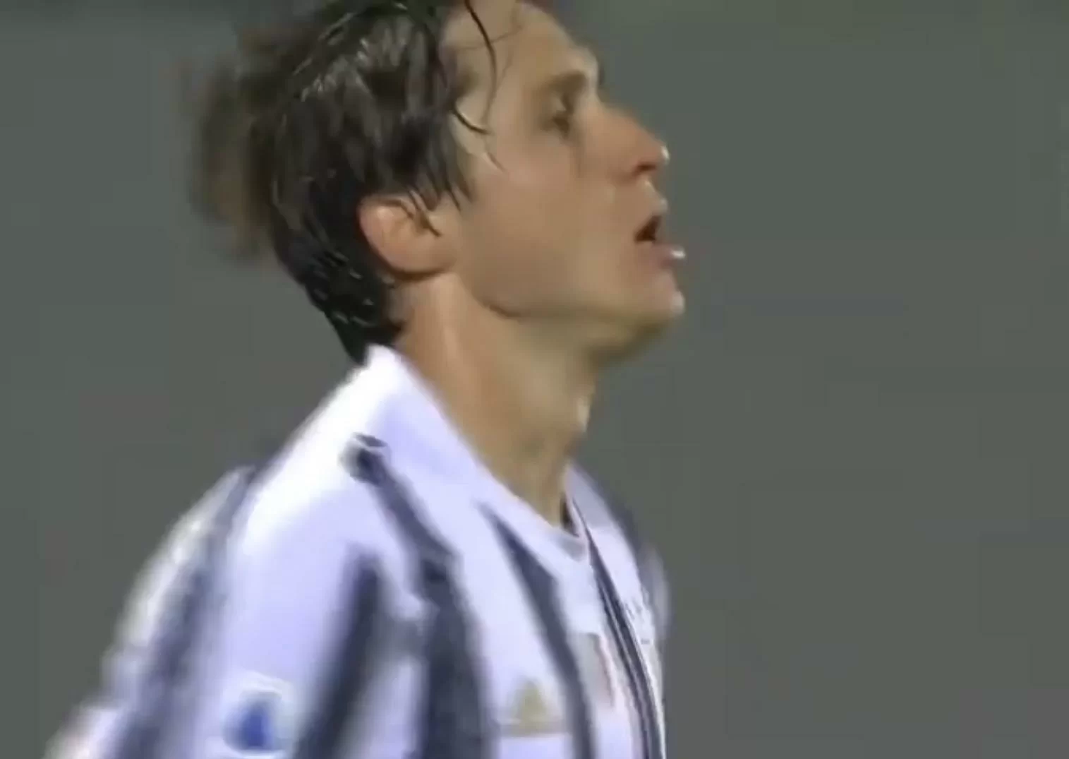 Da Federico ad Enrico: ecco dopo quanto Chiesa torna a segnare in Europa