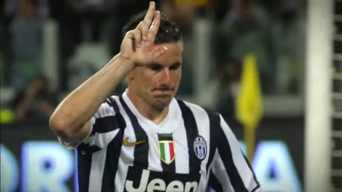 ESCLUSIVA SJ | Simone Padoin: “Ho deciso di smettere per stare vicino alla mia famiglia. Mi piacciono i concetti di gioco di Pirlo, Kulusevski ha l’argento vivo addosso”