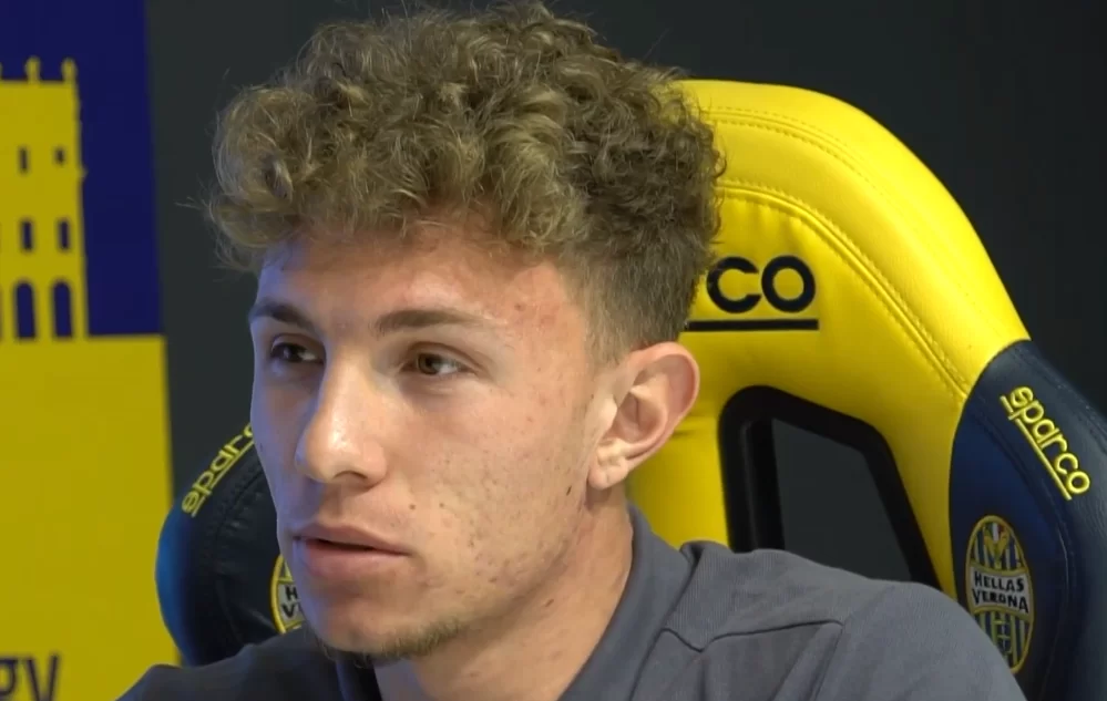 GdS – La Juventus pensa a Lovato ma la Roma è la prima a muoversi: offerta da 13 milioni di euro