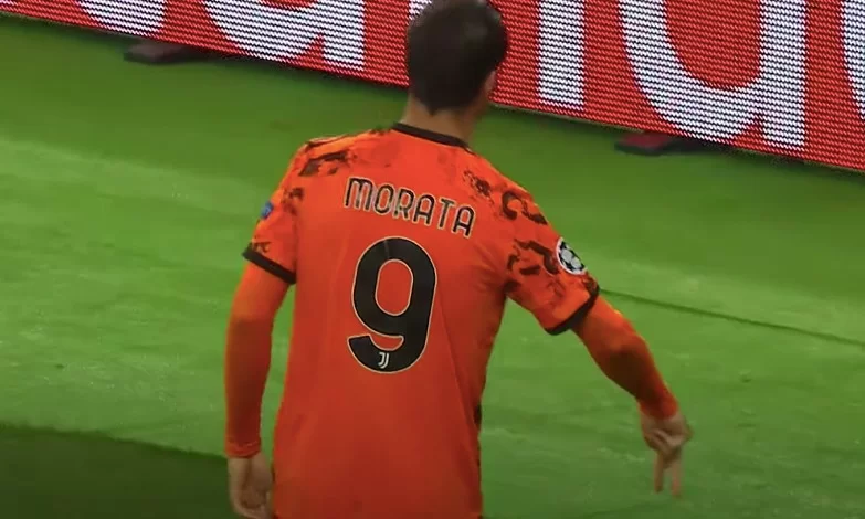 GdS – Dybala e Morata titolari: l’ultima volta contro il Napoli nel match di Zaza