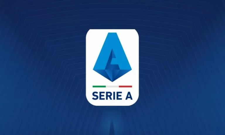 La nota della Lega Serie A su Juve-Napoli