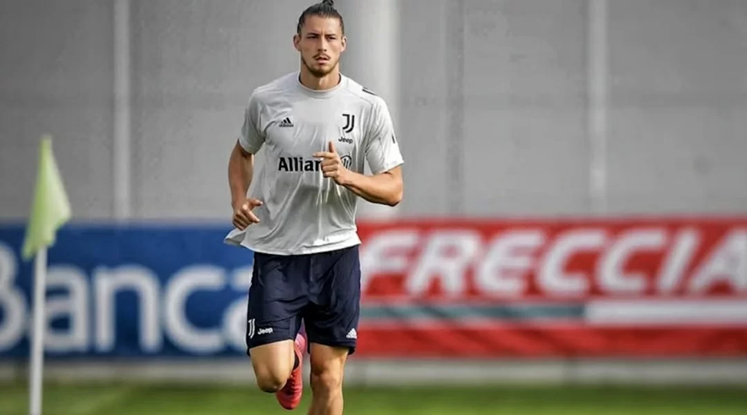 Dragusin ancora bianconero: pronto per lui un rinnovo quinquennale