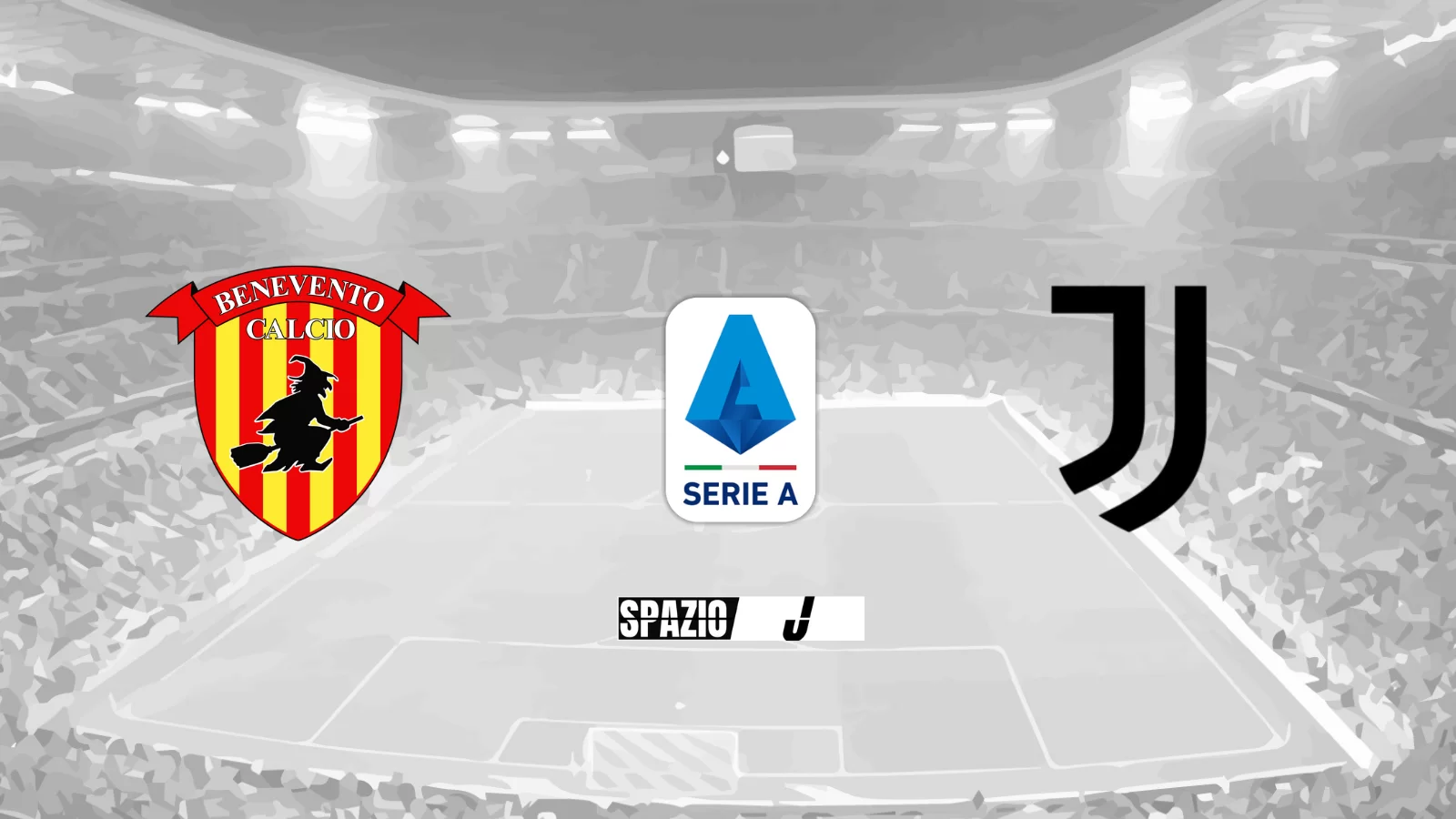 Verso Benevento-Juventus: Frabotta titolare con Kulusevski e Chiesa sulle fasce