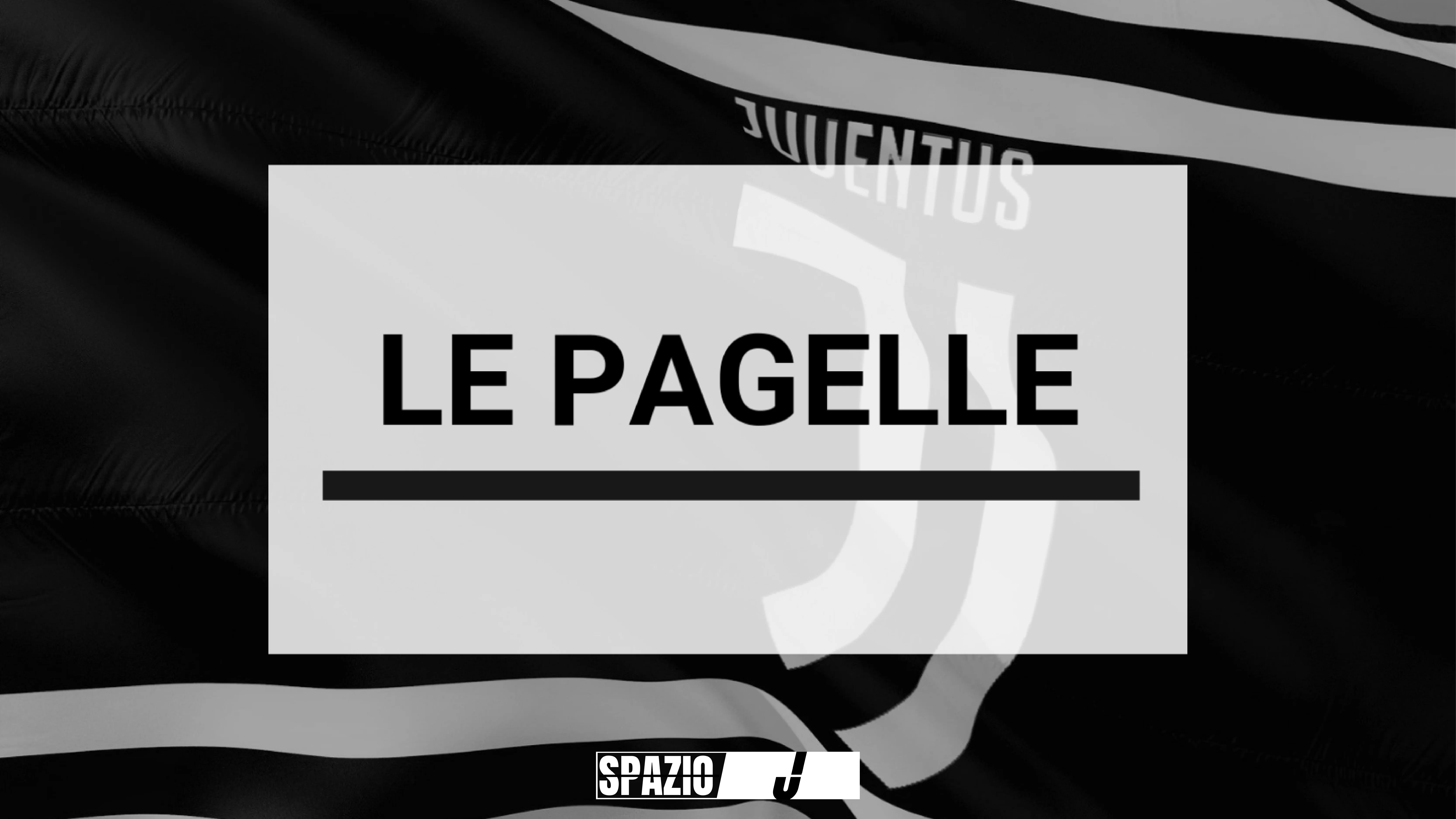 Juventus-Lazio 3-1, le pagelle | Chiesa migliore in campo, Kulusevski in difficoltà