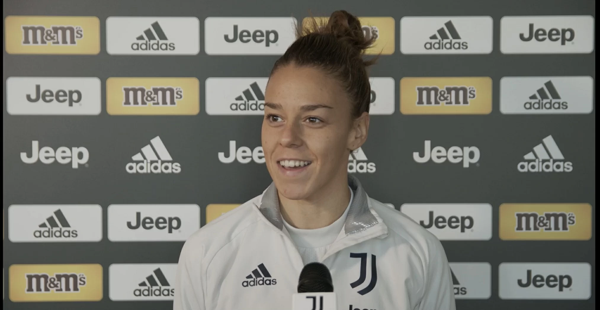 Boattin: “Inter-Juve? Dobbiamo ottenere i tre punti”