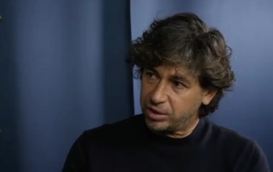 (VIDEO) Albertini: “Più che la tattica, in questa Juve conterà il dialogo che Pirlo instaurerà con i calciatori”