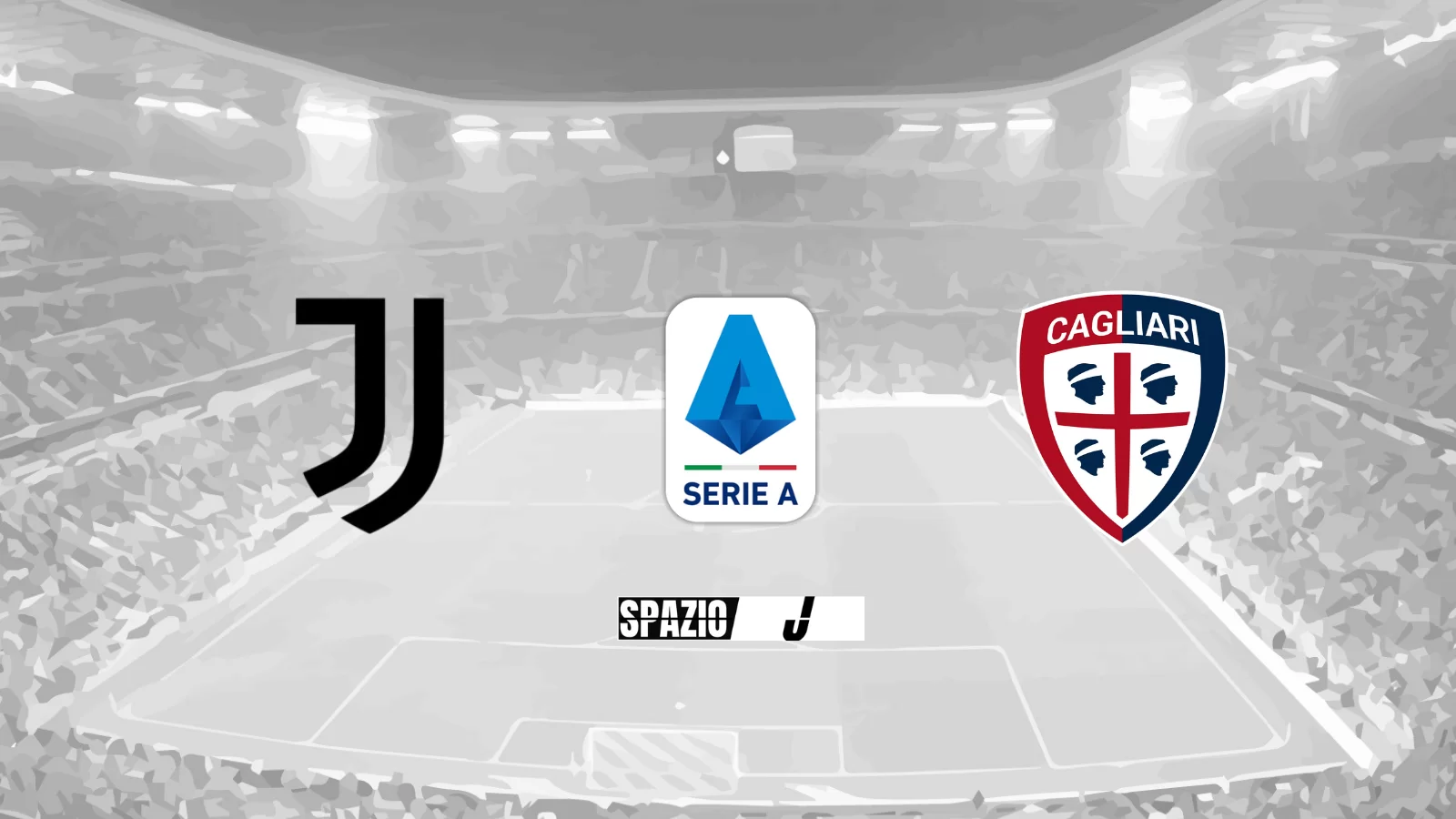 Verso Juventus-Cagliari: De Ligt torna titolare, Dybala va in panchina