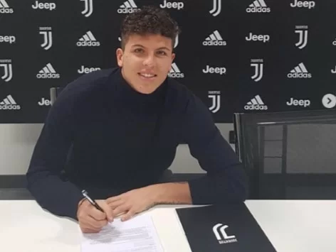 Petrelli trascina la Juventus U23, ma che sofferenza con la Pistoiese