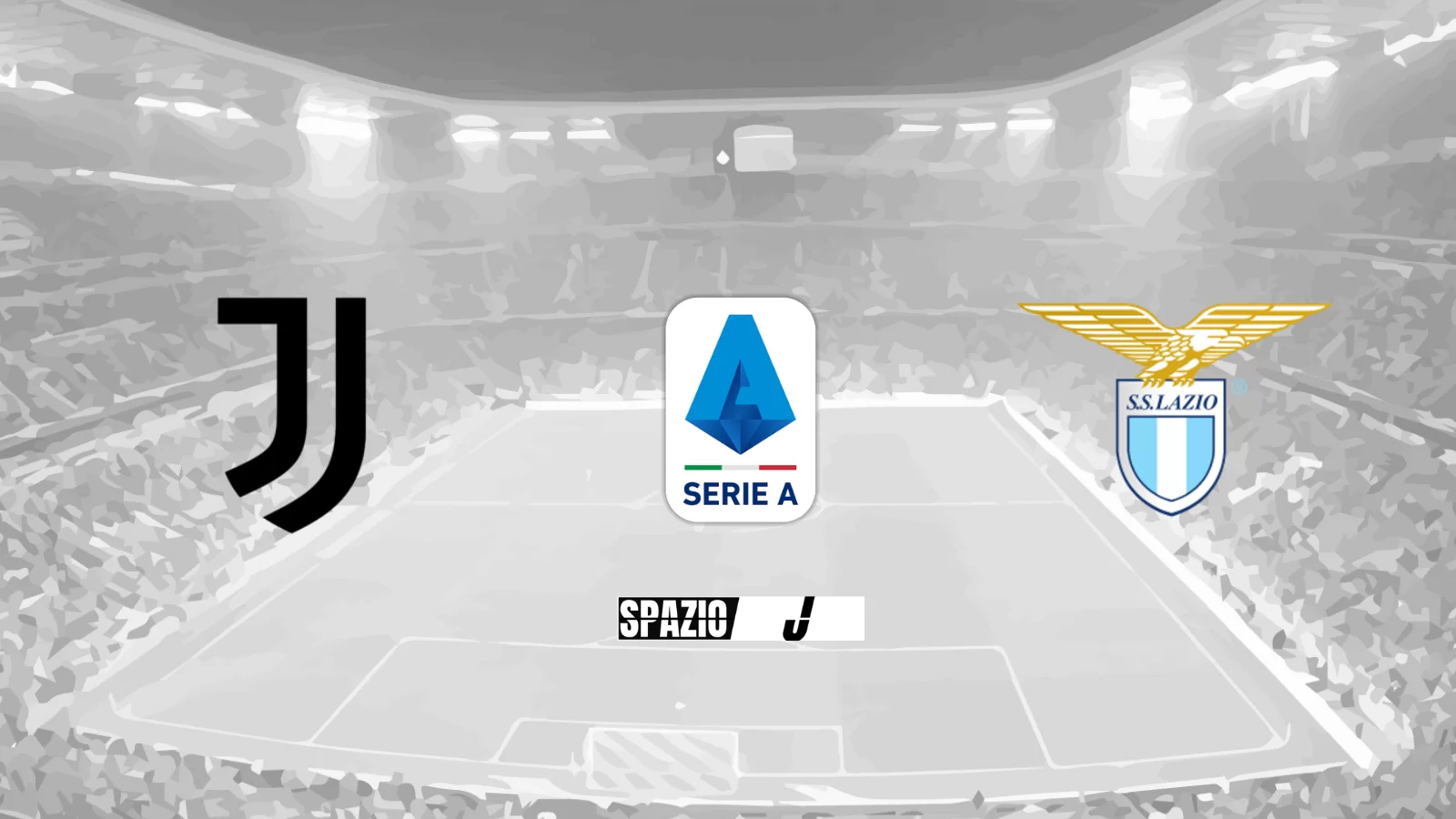 Verso Juventus-Lazio: Cuadrado titolare, attacco Kulusevski-Morata