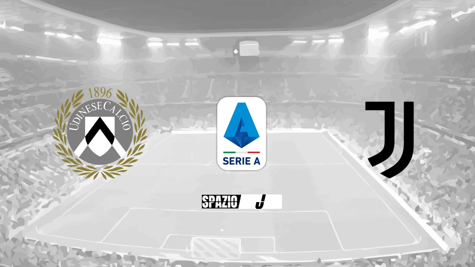 Udinese-Juventus: problema per Morata, c’è Dybala con CR7. Chance dal 1′ per McKennie